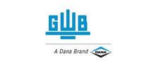 Dana GWB Lemmer Hydraulics