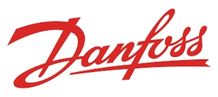 Danfoss Danfoss Lemmer Hydraulics
