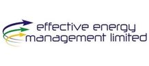 EEML LOGO EEML