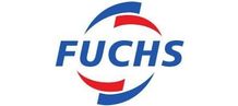Fuchs Fuchs