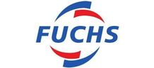 Fuchs