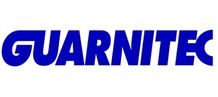 Guarnitec Guarnitec Lemmer Hydraulics