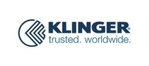 Klinger Klinger