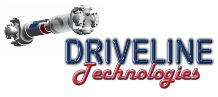 Driveline Lemmer Hydraulics
