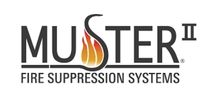 Muster