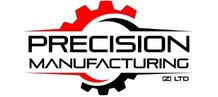 Precision Manufacturing Zambia