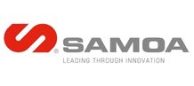 Samao_Logo