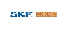 SKF Lemmer Hydraulics