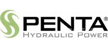 Spenta Lemmer Hydraulics