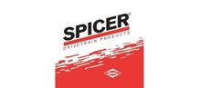 Spicer Spicer Lemmer Hydraulics