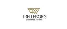 Trelleborg Trelleborg Lemmer Hydraulics