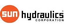 Untitled design Lemmer Hydraulics