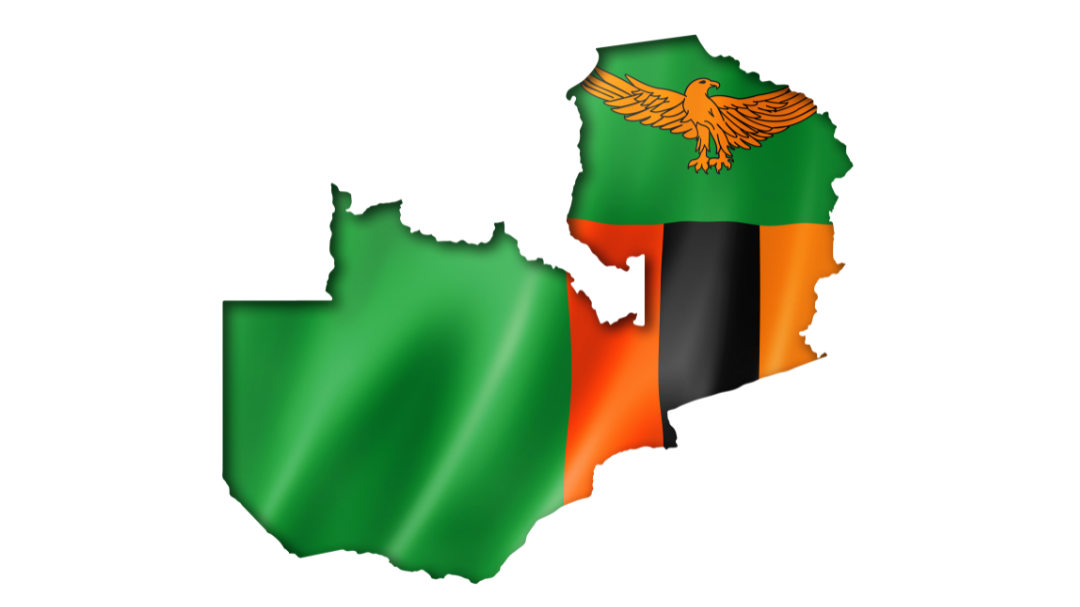 Untitled design Lemmer Hydraulics in Zambia