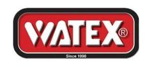 Watex
