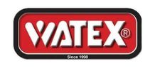 Watex Watex