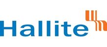 Hallite Lemmer Hydraulics