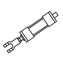 Hydraulic Cylinder Repair Lemmer Hydraulics Zambia