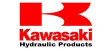 Kawasaki Lemmer Hydraulics