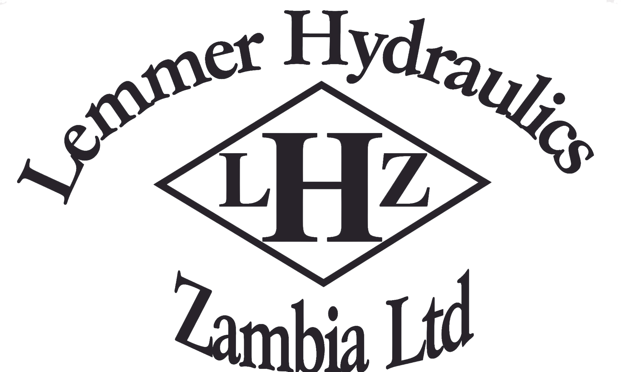 Lemmer Hydraulics Zambia Ltd