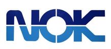nok Nok Lemmer Hydraulics
